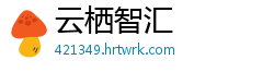 云栖智汇